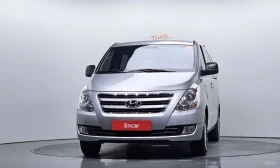 Hyundai Starex undefined | Auto.bg — изображение 3