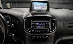 Hyundai Starex undefined | Auto.bg — изображение 14