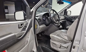 Hyundai Starex undefined | Auto.bg — изображение 10