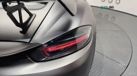 Porsche Cayman 2.5 GTS | Mobile.bg � ����� ������ 16
