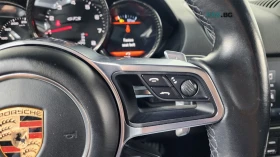 Porsche Cayman 2.5 GTS | Mobile.bg � ����� ������ 14