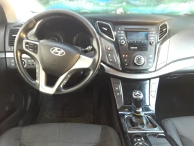 Hyundai I40 - 4500 € / 8801.24 лв. - 99007545 5