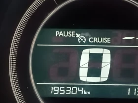 Citroen C4 HDI, FULL, Automatic, ������, ������  | Mobile.bg � ����� ������ 9