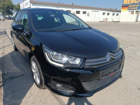 Citroen C4 HDI, FULL, Automatic, ������, ������  | Mobile.bg � ����� ������ 2