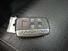 Jaguar Xf * PRESTIGE * CARFAX * ОПЦИЯ ЗА ФИНАНСИРАНЕ - 12800 € / 25034.62 лв. - 83997426 8