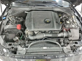 Jaguar Xf * PRESTIGE * CARFAX * ОПЦИЯ ЗА ФИНАНСИРАНЕ - 12800 € / 25034.62 лв. - 83997426 16