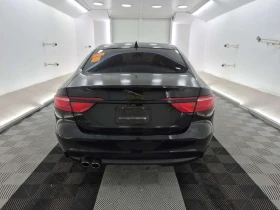 Jaguar Xf * PRESTIGE * CARFAX * ОПЦИЯ ЗА ФИНАНСИРАНЕ - 12800 € / 25034.62 лв. - 83997426 17