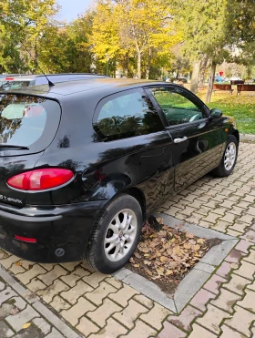 Alfa Romeo 147 | Mobile.bg � ����� ������ 2