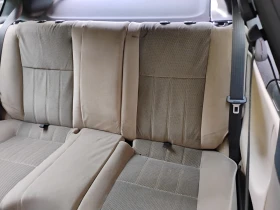 Alfa Romeo 147 | Mobile.bg � ����� ������ 6