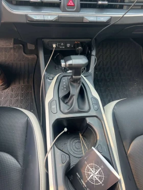 Kia K4 GT Line Turbo / �� ����������������  | Mobile.bg � ����� ������ 8