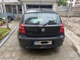 BMW 118 - 3500 € - 60528019 2