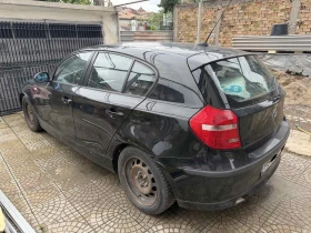 BMW 118 - 3500 € - 60528019 3