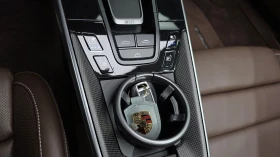 Porsche 911 911 Turbo S Cabriolet | Mobile.bg � ����� ������ 17