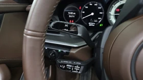 Porsche 911 911 Turbo S Cabriolet | Mobile.bg � ����� ������ 16