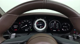 Porsche 911 911 Turbo S Cabriolet | Mobile.bg � ����� ������ 8