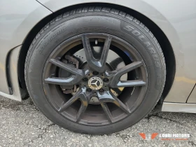 Mercedes-Benz CLA | Mobile.bg � ����� ������ 6