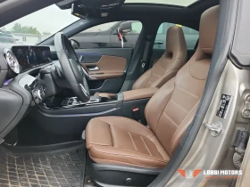 Mercedes-Benz CLA | Mobile.bg � ����� ������ 5