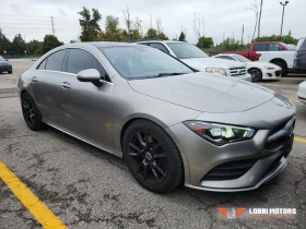 Mercedes-Benz CLA | Mobile.bg � ����� ������ 2