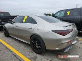 Mercedes-Benz CLA | Mobile.bg � ����� ������ 4