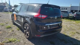 Renault Scenic 1.7 Diesel Bose Edition-������� ���� | Mobile.bg � ����� ������ 13