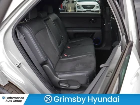 Hyundai Ioniq 5 N GRIN BOOST | Mobile.bg � ����� ������ 17