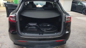 Tesla Model Y LFP - 28400 € - 87425716 7