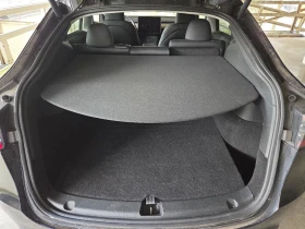 Tesla Model Y LFP | Auto.bg — изображение 4