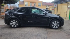 Tesla Model Y LFP - 28400 € - 87425716 4