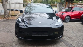 Tesla Model Y LFP - 28400 € - 87425716 2