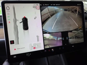 Tesla Model Y LFP | Auto.bg — изображение 12