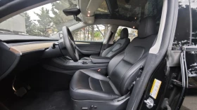 Tesla Model Y LFP - 28400 € - 87425716 9