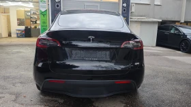 Tesla Model Y LFP - 28400 € - 87425716 6
