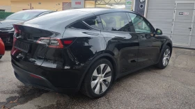 Tesla Model Y LFP - 28400 € - 87425716 5