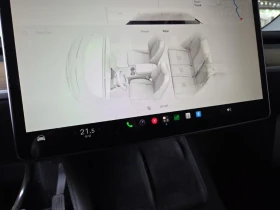 Tesla Model Y LFP | Auto.bg — изображение 13