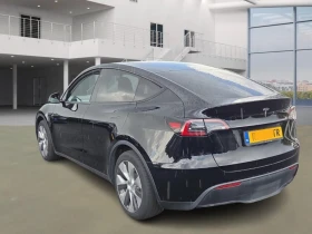 Tesla Model Y LFP | Auto.bg — изображение 2