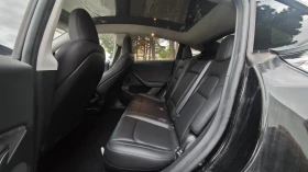 Tesla Model Y LFP - 28400 € - 87425716 11