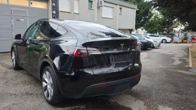 Tesla Model Y LFP - 28400 € - 87425716 8