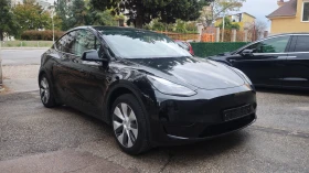 Tesla Model Y LFP - 28400 € - 87425716 3