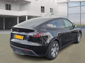 Tesla Model Y LFP | Auto.bg — изображение 3