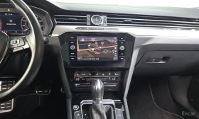 VW Arteon 2.0 TDI PREMIUM | Auto.bg — изображение 12