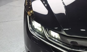 VW Arteon 2.0 TDI PREMIUM | Auto.bg — изображение 16