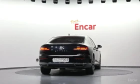 VW Arteon 2.0 TDI PREMIUM | Auto.bg — изображение 4
