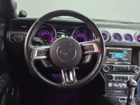 Ford Mustang 2.3 ECOBOOST - 15320 € - 42354006 13