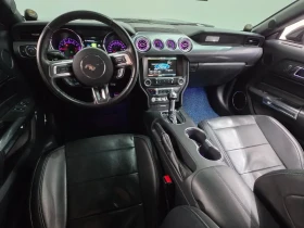 Ford Mustang 2.3 ECOBOOST - 15320 € - 42354006 7