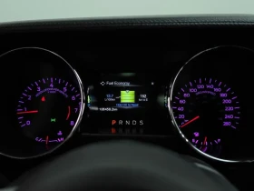Ford Mustang 2.3 ECOBOOST - 15320 € - 42354006 8