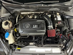 VW Golf R DSG / Лизинг без първоначална | Auto.bg — изображение 16