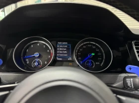 VW Golf R DSG / Лизинг без първоначална | Auto.bg — изображение 9