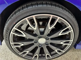 VW Golf R DSG / Лизинг без първоначална | Auto.bg — изображение 15