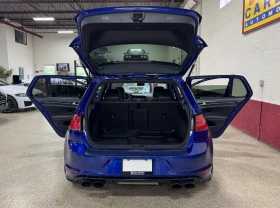 VW Golf R DSG / Лизинг без първоначална | Auto.bg — изображение 5