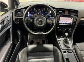 VW Golf R DSG / Лизинг без първоначална | Auto.bg — изображение 8